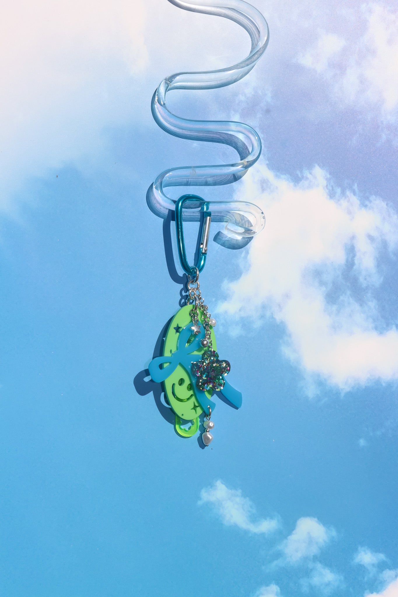05 Keychain