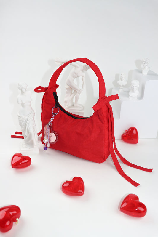 Valentine's Keychain 08