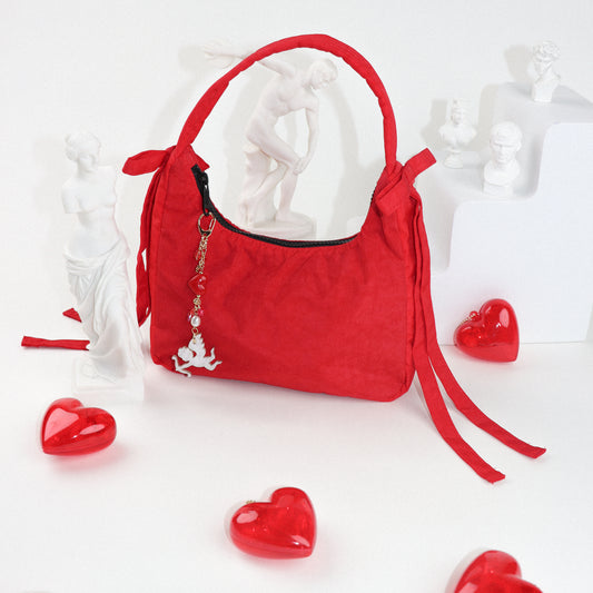 Valentine's Keychain 03