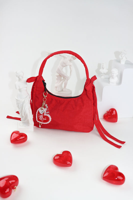 Valentine's Keychain 16