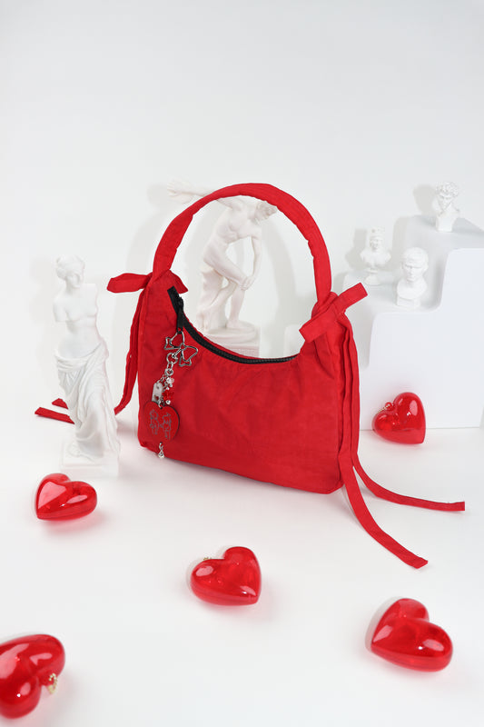 Valentine's Keychain 10