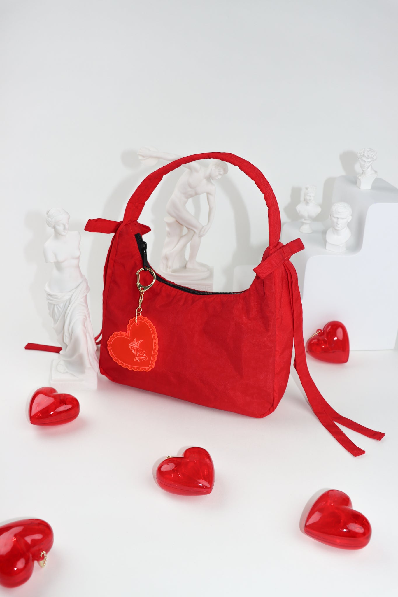 Valentine's Keychain 13