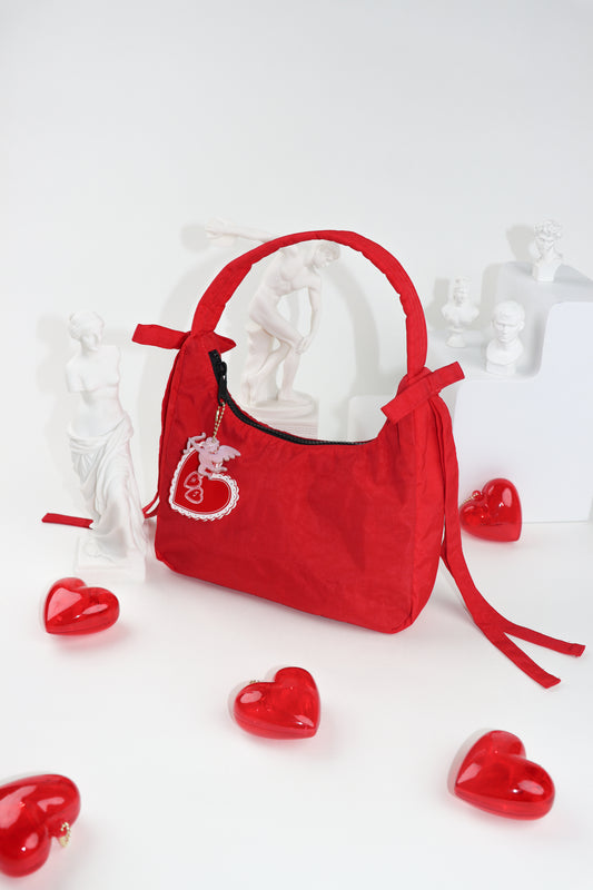 Valentine's Keychain 07