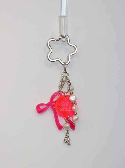 Keychain 08