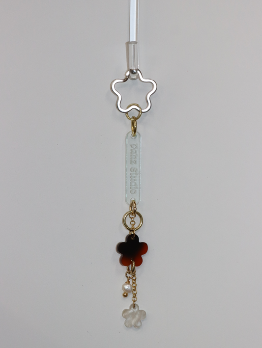 Keychain 11