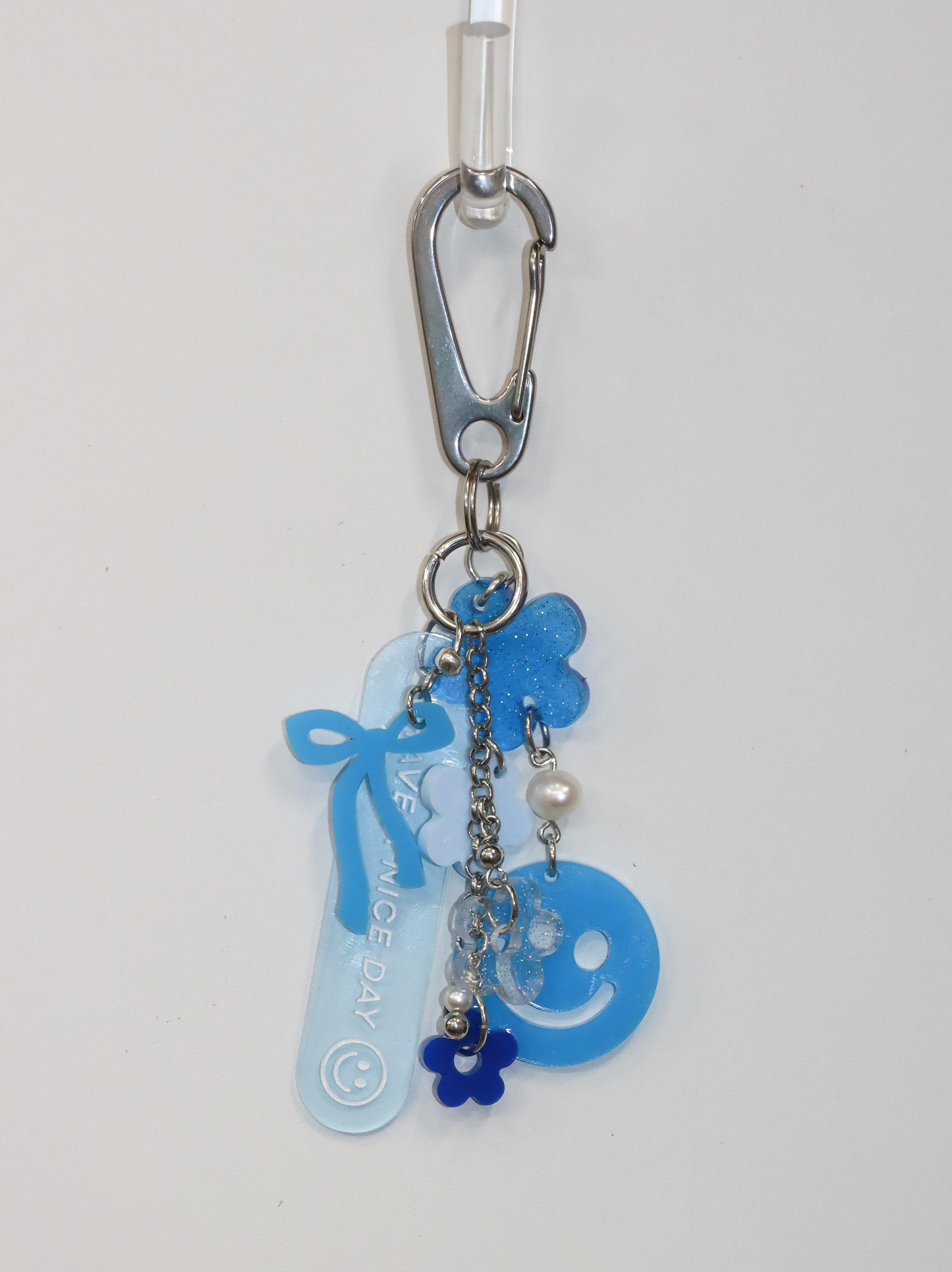 Keychain 14