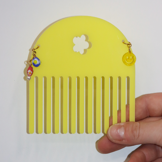 Crumi Comb 03
