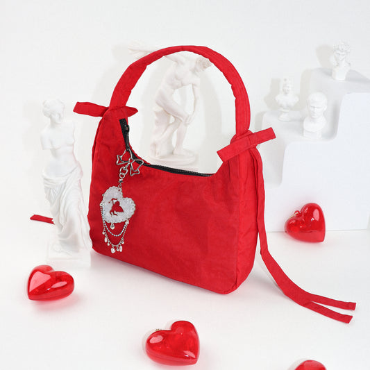 Valentine's Keychain 06