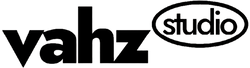 Vahz Studio