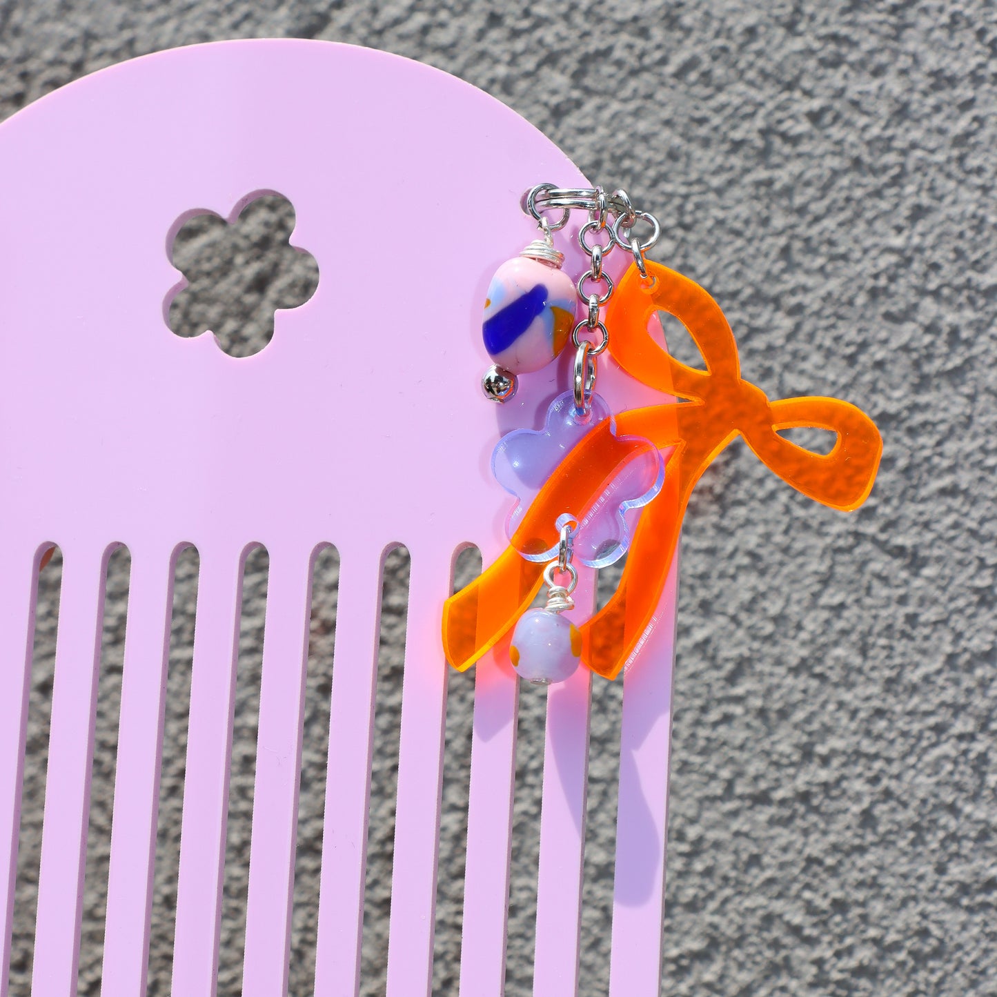 Crumi Comb 04