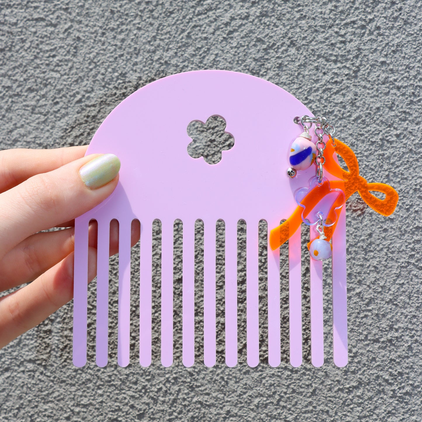 Crumi Comb 04