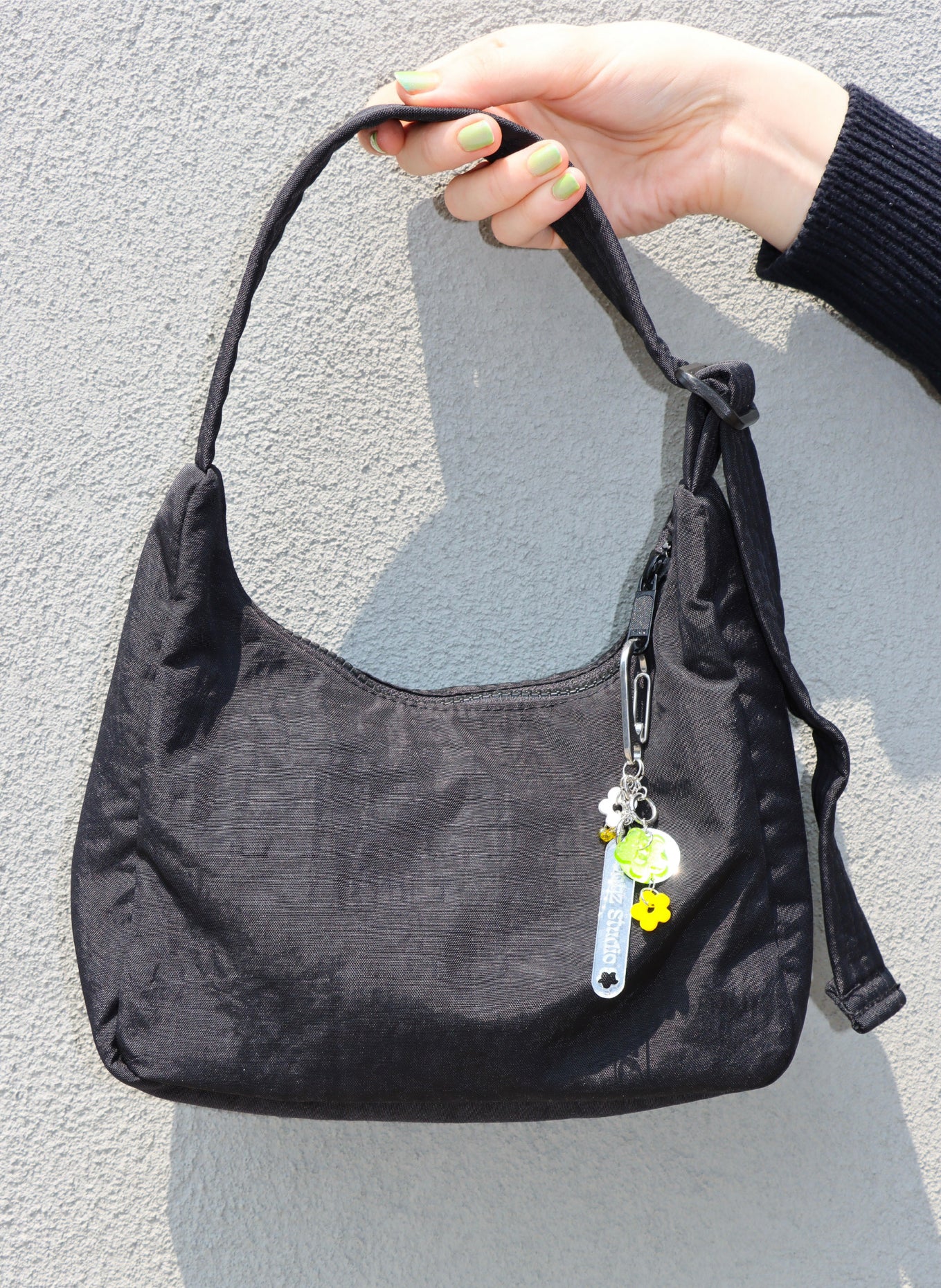 Keychain 04