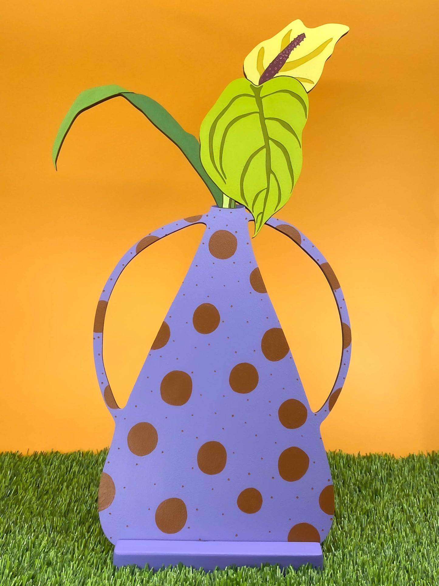 02 Vase