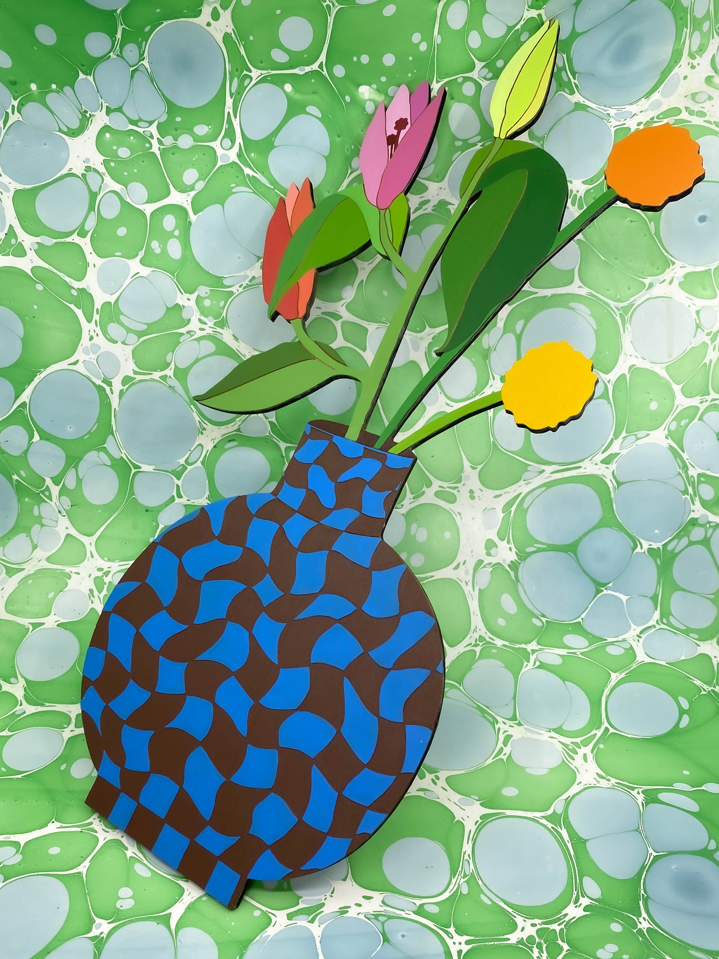 04 Vase