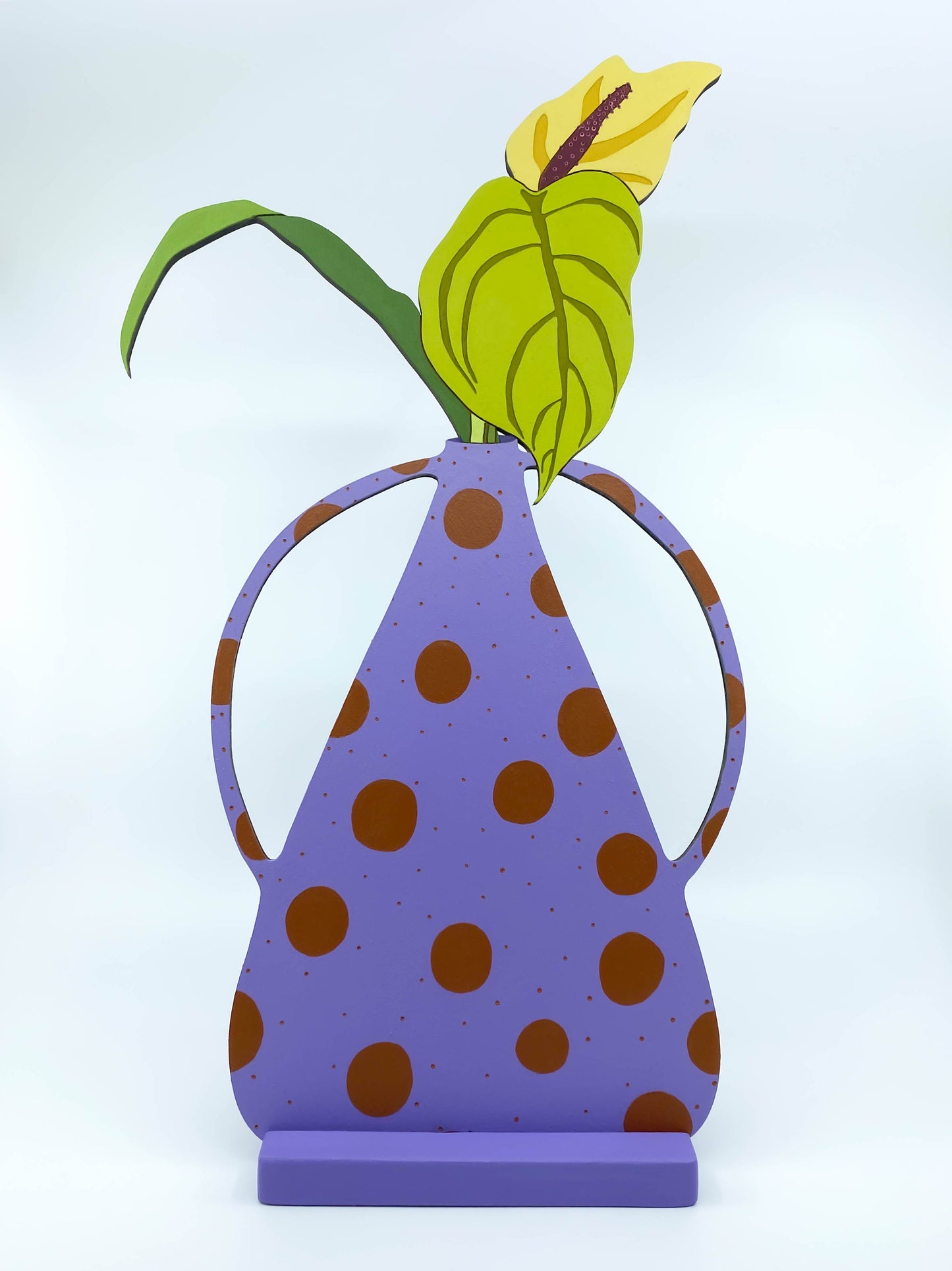 02 Vase