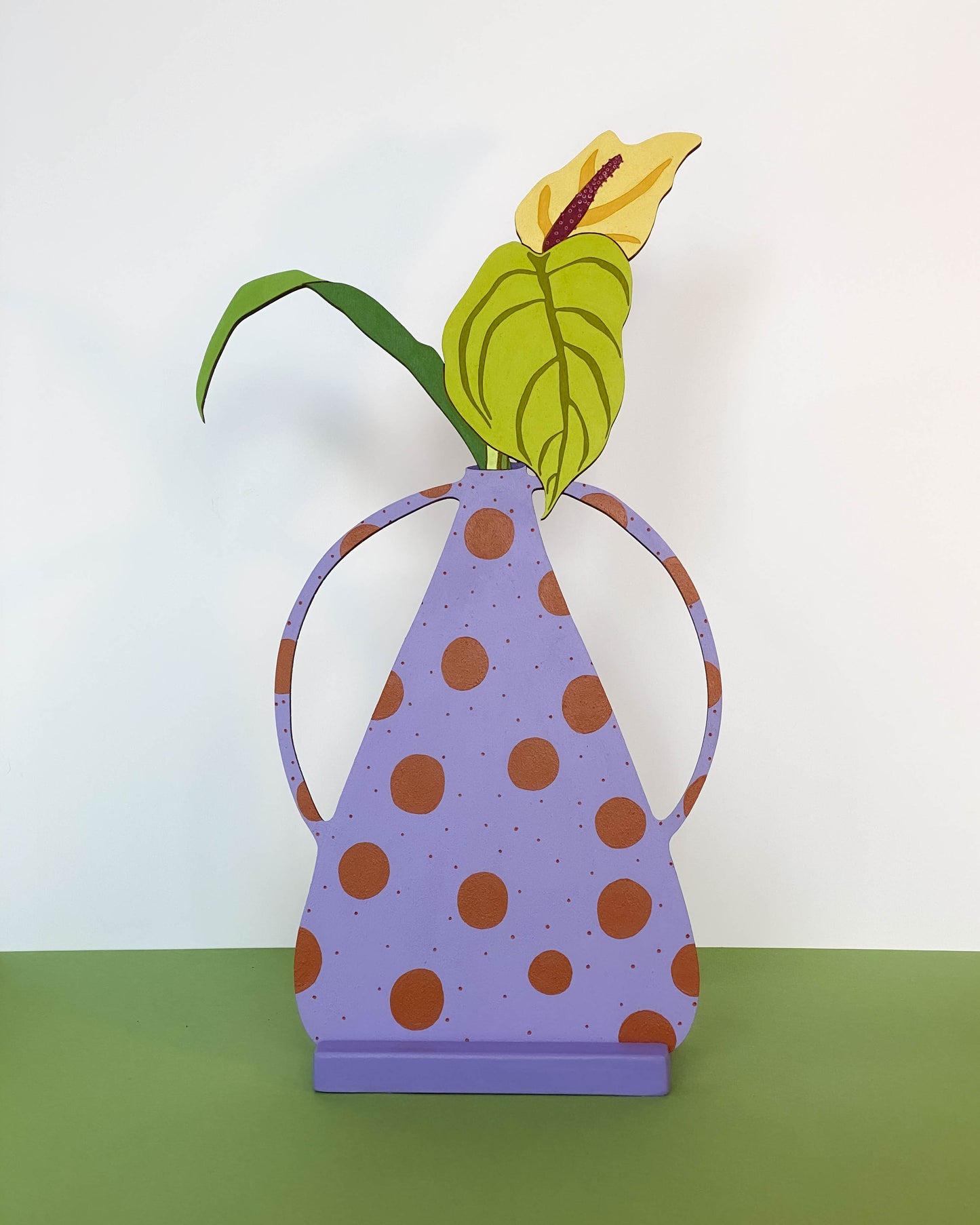 02 Vase