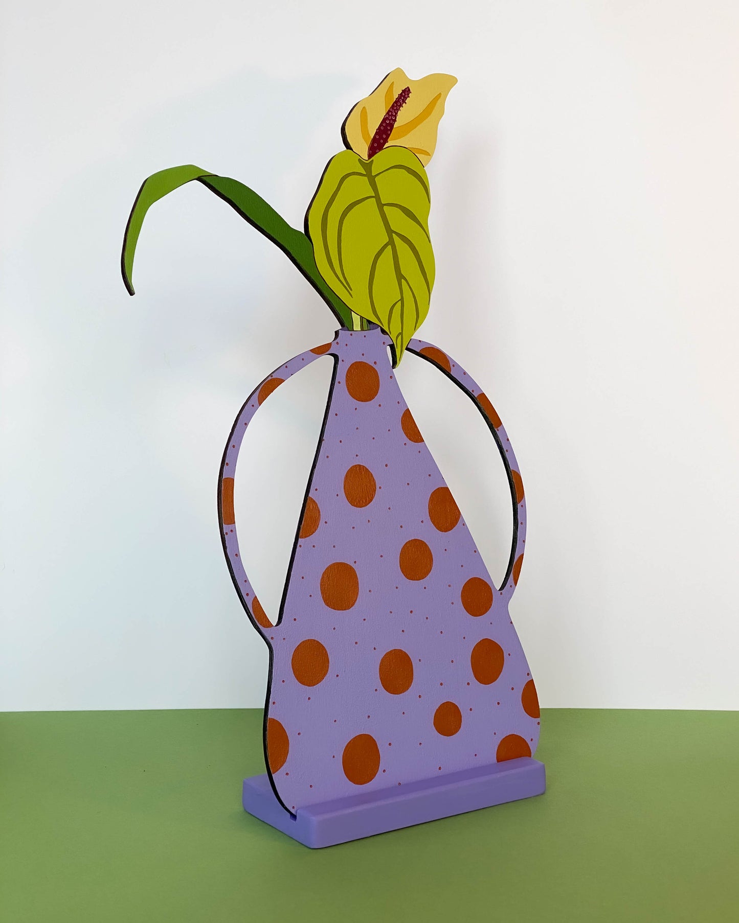 02 Vase