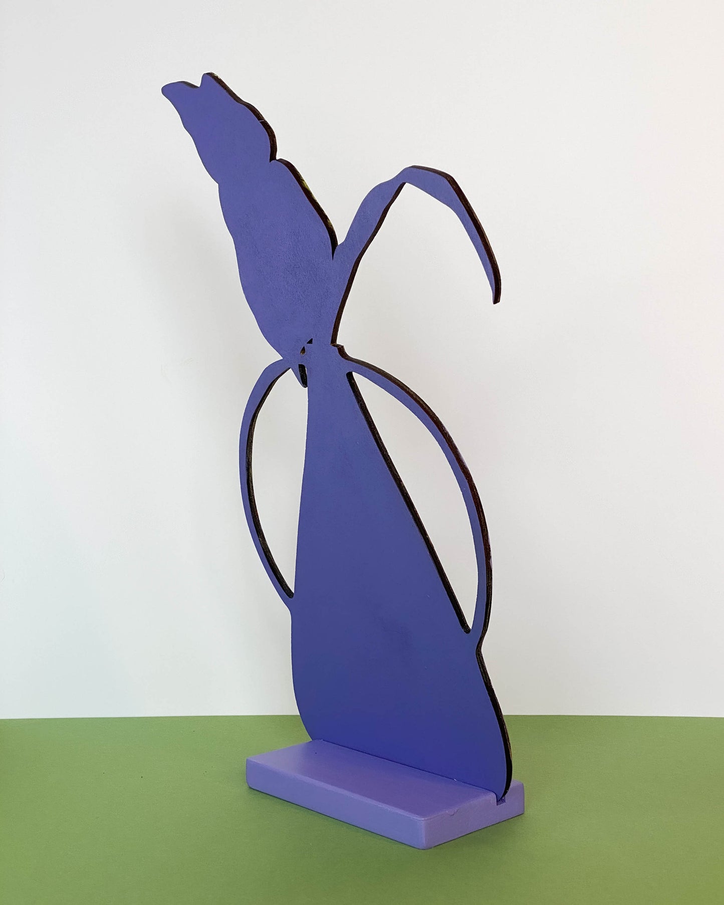 02 Vase