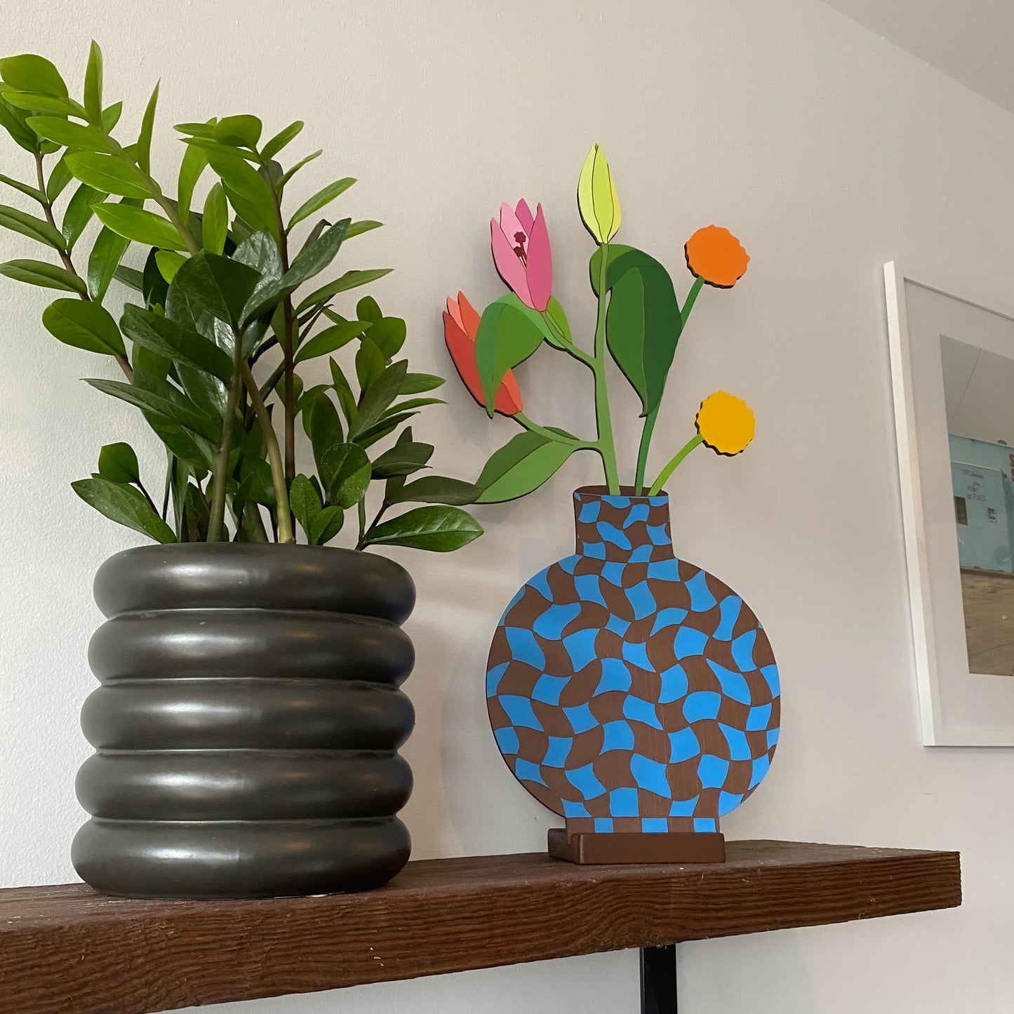 04 Vase