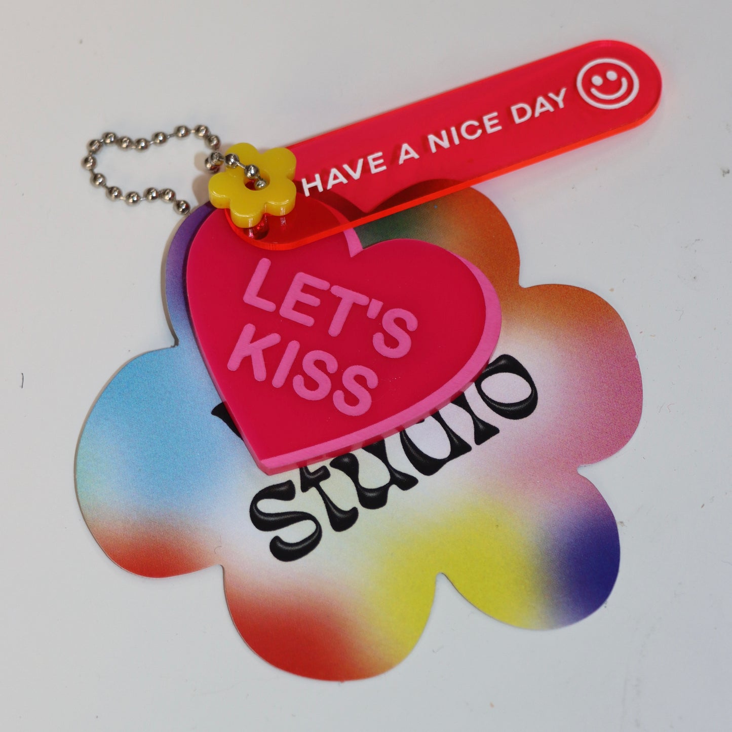 💘Valentine’s Day Special