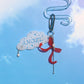 07 Keychain