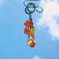 09 Keychain