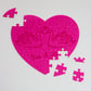 Acrylic Puzzle 02
