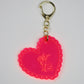 Valentine's Keychain 13