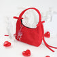 Valentine's Keychain 15