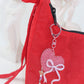 Valentine's Keychain 15