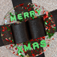 Ribbon Threaders (5pc)