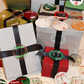 Ribbon Threaders (5pc)