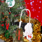 Angel Gift Tag