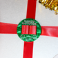 Ribbon Threaders (5pc)