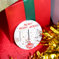 Ribbon Threaders (5pc)