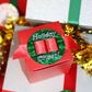 Ribbon Threaders (5pc)