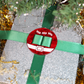 Ribbon Threaders (5pc)
