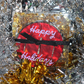 Ribbon Threaders (5pc)
