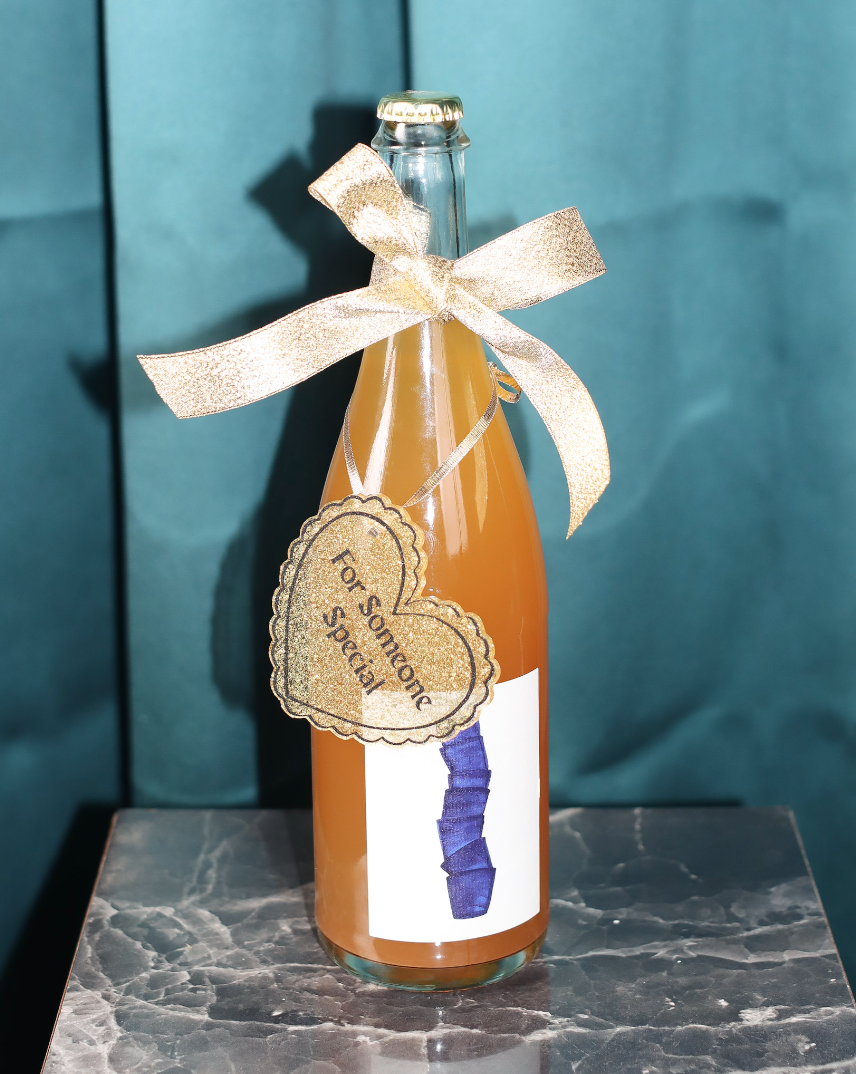 Gift for someone special discount