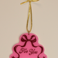 For Someone Special Gift Tags (Set of 4)