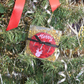 Ribbon Threaders (5pc)