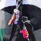 Keychain 08