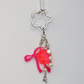 Keychain 08