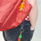Keychain 09
