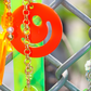 Keychain 09