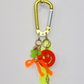 Keychain 09
