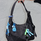 Keychain 10