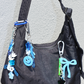 Keychain 10