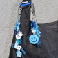 Keychain 10