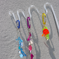 Keychain 10